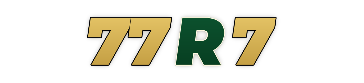 77r7